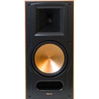 Klipsch RB-81 II Image #5