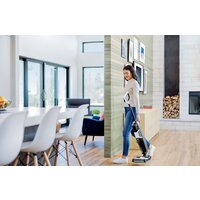 Вертикальный моющий пылесос Bissell CrossWave HF3 All-in-One (3641N) - Превью изображения №2 — Интернет-магазин Your Sale