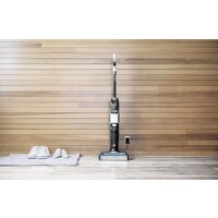 Вертикальный моющий пылесос Bissell CrossWave HF3 All-in-One (3641N) - Превью изображения №4 — Интернет-магазин Your Sale