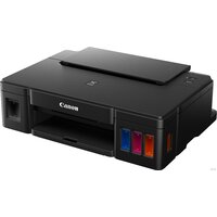 Принтер Canon PIXMA G1410 - Превью изображения №2 — Интернет-магазин Your Sale