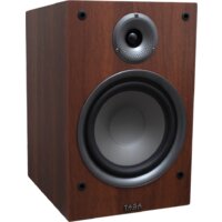 Taga Harmony TAV-807B (орех)