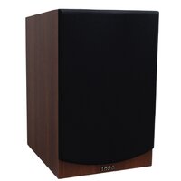 Taga Harmony TAV-807B (орех) Image #3