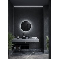 Sancos Зеркало Sfera SF900