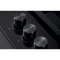 Whirlpool GOFL 629/NB1 Image #4