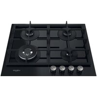 Whirlpool GOFL 629/NB1 Image #2