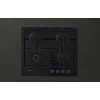 Варочная панель Whirlpool GOFL 629/NB1 - Превью изображения №3 — Интернет-магазин Your Sale