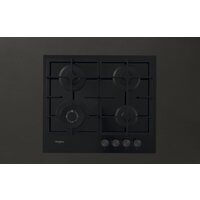 Whirlpool GOFL 629/NB1 Image #3