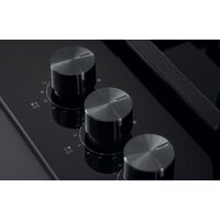 Варочная панель Whirlpool GOFL 629/NB1 - Превью изображения №4 — Интернет-магазин Your Sale