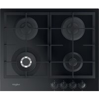 Whirlpool GOFL 629/NB1