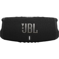 JBL Charge 5 Wi-Fi