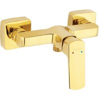 Ferro Vitto Verdeline BVI7VLG