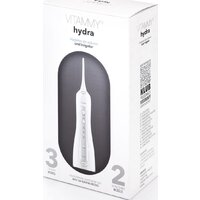 Ирригатор  Vitammy Hydra (белый) - Превью изображения №3 — Интернет-магазин Your Sale