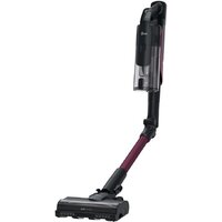 Пылесос Hoover HF6 TURBO SENSE HF610HX 011 - Превью изображения №3 — Интернет-магазин Your Sale