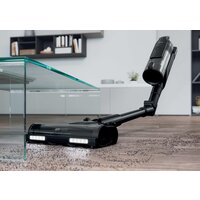 Пылесос Hoover HF6 TURBO SENSE HF610HX 011 - Превью изображения №4 — Интернет-магазин Your Sale