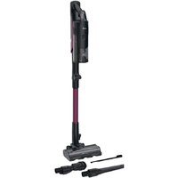 Пылесос Hoover HF6 TURBO SENSE HF610HX 011 - Превью изображения №2 — Интернет-магазин Your Sale