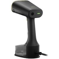 Отпариватель Braun QuickStyle 7 GS7088CP - Превью изображения №3 — Интернет-магазин Your Sale
