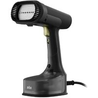 Отпариватель Braun QuickStyle 7 GS7088CP - Превью изображения №2 — Интернет-магазин Your Sale