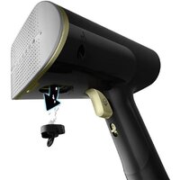 Отпариватель Braun QuickStyle 7 GS7088CP - Превью изображения №4 — Интернет-магазин Your Sale