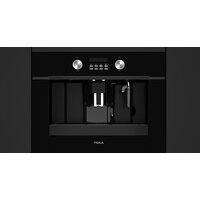 TEKA CLC 855 GM (черный) Image #4