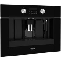 TEKA CLC 855 GM (черный) Image #2