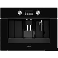 TEKA CLC 855 GM (черный) Image #1