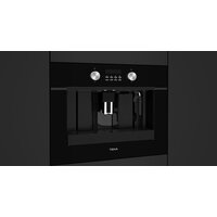 TEKA CLC 855 GM (черный) Image #5