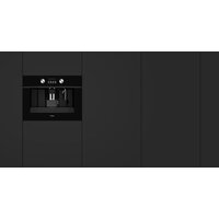 TEKA CLC 855 GM (черный) Image #7