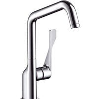 Hansgrohe Citterio 39850000