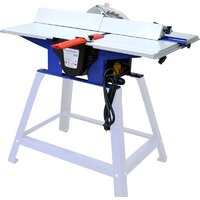 Belmash (Белмаш) МОГИЛЕВ 2.4 Image #3