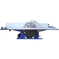 Belmash (Белмаш) МОГИЛЕВ 2.4 Image #2