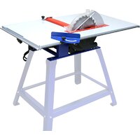 Belmash (Белмаш) МОГИЛЕВ 2.4 Image #4