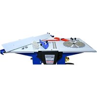 Belmash (Белмаш) МОГИЛЕВ 2.4 Image #6