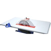 Belmash (Белмаш) МОГИЛЕВ 2.4 Image #5