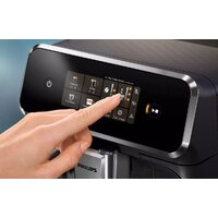 Philips Series 2300 EP2336/40 Image #8