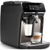 Philips Series 2300 EP2336/40 Image #1