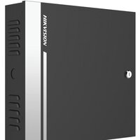 Hikvision DS-K2811