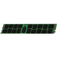 Kingston 64ГБ DDR4 3200МГц KSM32RD4/64MFR