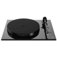 Rega Planar 1 (черный)