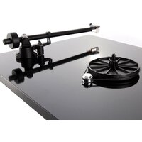 Rega Planar 1 (черный) Image #5