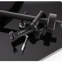 Rega Planar 1 (черный) Image #4