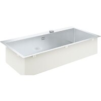 Grohe K800 120-S 102,4/51 1.0 31586SD1 Image #2