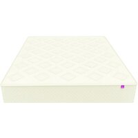 Фабрика сна Топ-10 90x200 Image #2