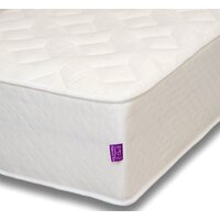 Фабрика сна Топ-10 90x200 Image #5