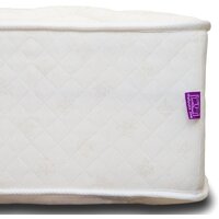 Фабрика сна Топ-10 90x200 Image #4