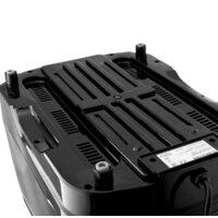 Фритюрница Brayer BR2830BK - Превью изображения №8 — Интернет-магазин Your Sale