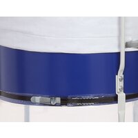 Вытяжная установка (стружкоотсос) Belmash (Белмаш) DC2500 - Превью изображения №4 — Интернет-магазин Your Sale