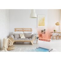 Ballu Evolution Transformer BEC/EVU-500-I (инверторное управление) Image #6