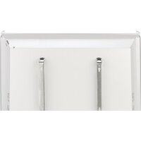 Ballu Evolution Transformer BEC/EVU-500-I (инверторное управление) Image #2