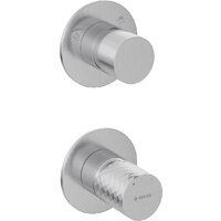 Deante Silia Hexa BHS_F44P