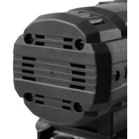 Сверлильный станок TEH TCD9240 - Превью изображения №8 — Интернет-магазин Your Sale